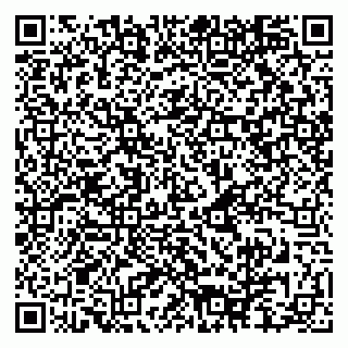 vCard 79028954361