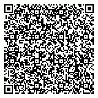 vCard 79028954362