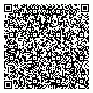 vCard 79028954364