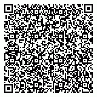 vCard 79028954365