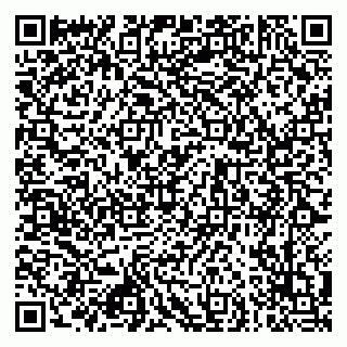 vCard 79028954366