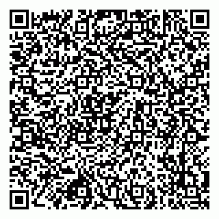 vCard 79028954367