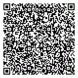 vCard 79028954369