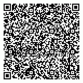 vCard 79028954370