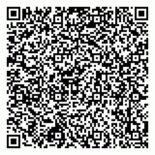 vCard 79028954371