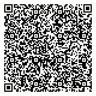 vCard 79028954373
