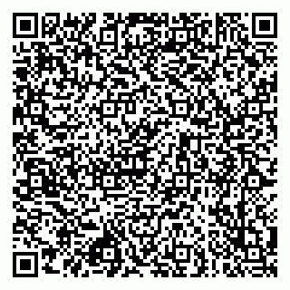 vCard 79028954374