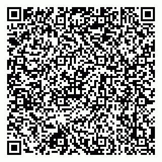 vCard 79028954375