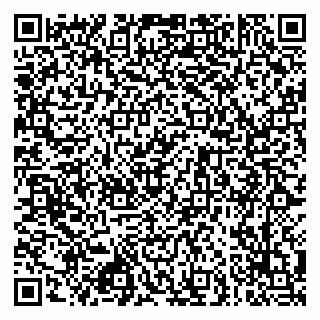 vCard 79028954376