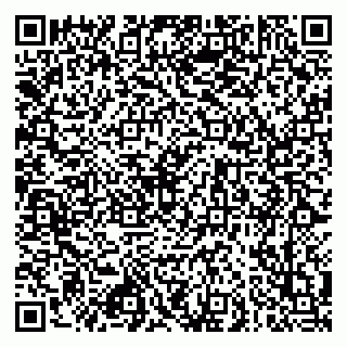 vCard 79028954378