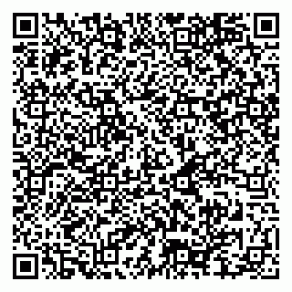 vCard 79028954380