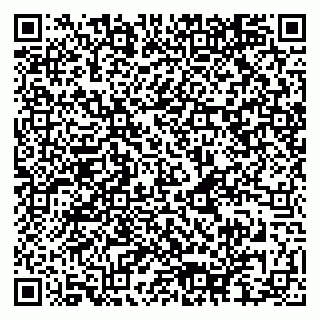 vCard 79028954381