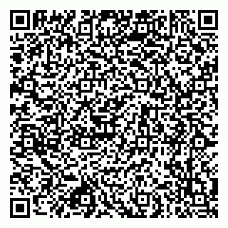 vCard 79028954382