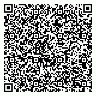 vCard 79028954383