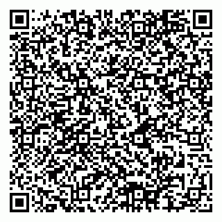 vCard 79028954385