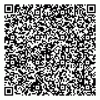 vCard 79028954386