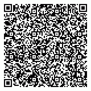 vCard 79028954387
