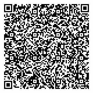vCard 79028954388