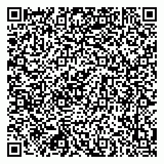 vCard 79028954389