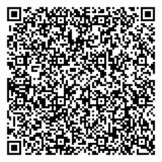 vCard 79028954390