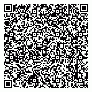 vCard 79028954392