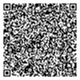 vCard 79028954393