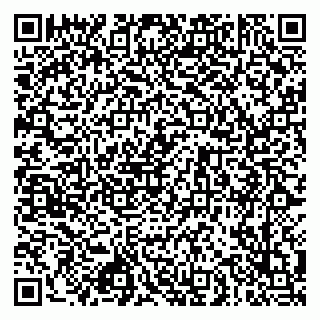vCard 79028954394