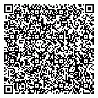 vCard 79028954396