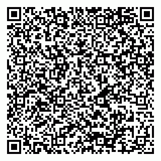 vCard 79028954397