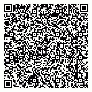 vCard 79028954398