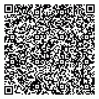 vCard 79028954399