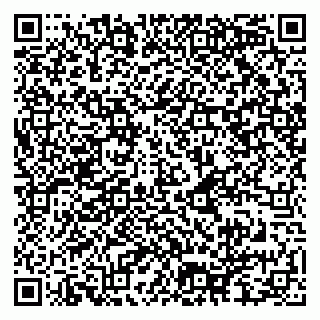 vCard 79028954400
