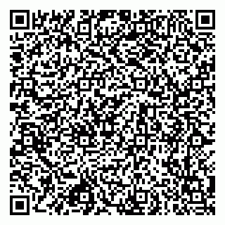 vCard 79028954401