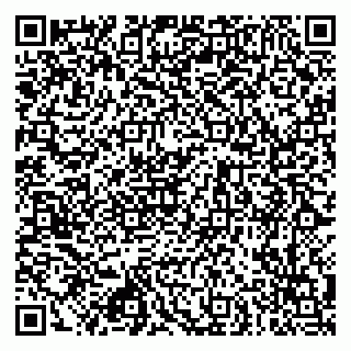 vCard 79028954402