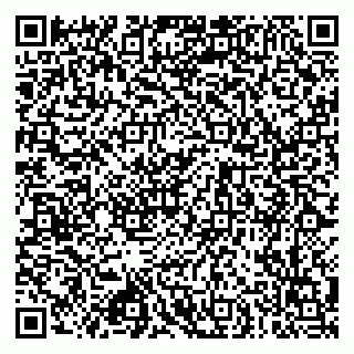 vCard 79028954403
