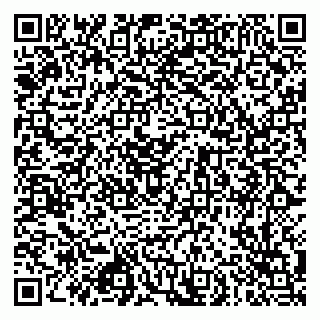 vCard 79028954404