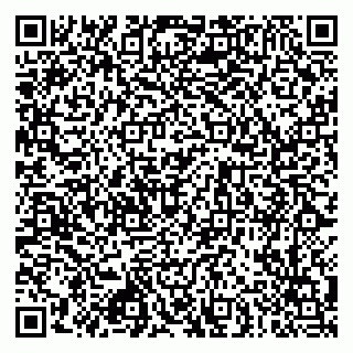 vCard 79028954405
