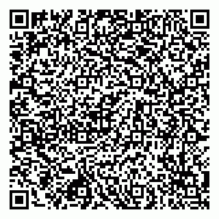 vCard 79028954406