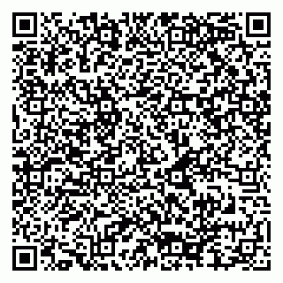 vCard 79028954407