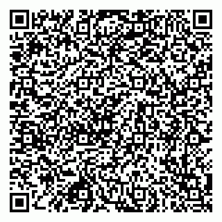 vCard 79028954408