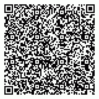 vCard 79028954409