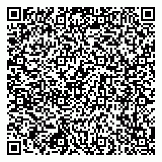 vCard 79028954410