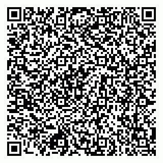 vCard 79028954411
