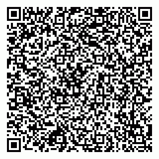 vCard 79028954412
