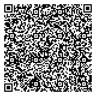 vCard 79028954413