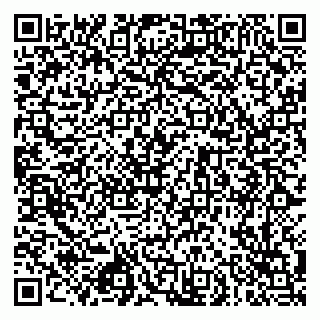 vCard 79028954414