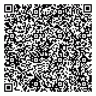 vCard 79028954415