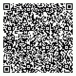 vCard 79028954416