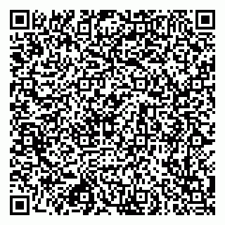 vCard 79028954418