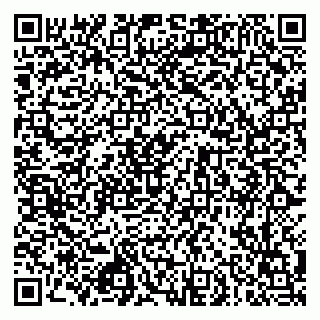 vCard 79028954419